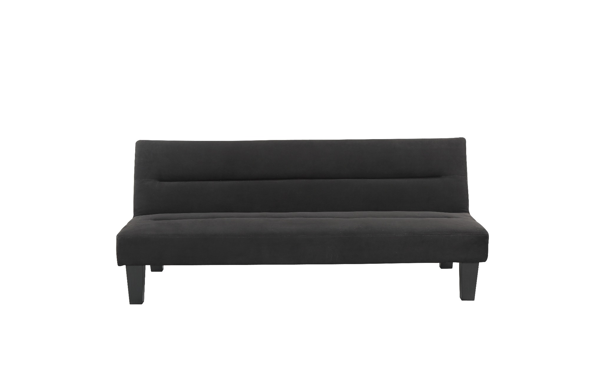 YZ-2134 SOFA BED