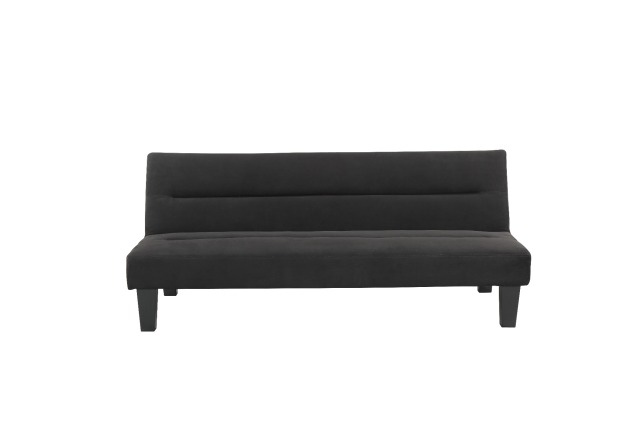 YZ-2134 SOFA BED
