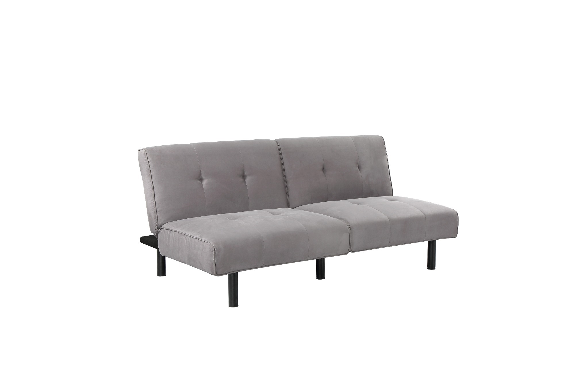 YZ-2173 SOFA BED