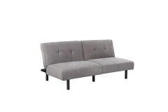 YZ-2173 SOFA BED
