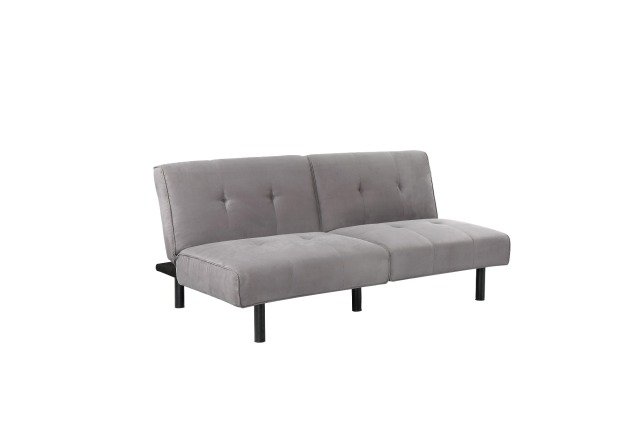 YZ-2173 SOFA BED