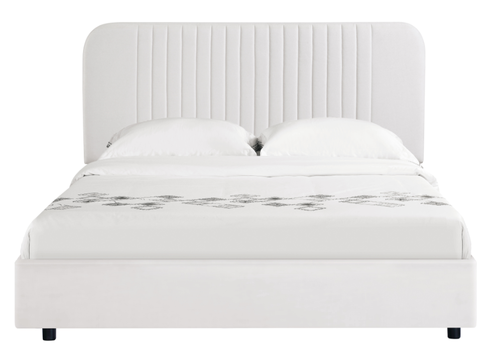 YZ-5031 BED