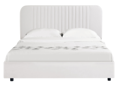 YZ-5031 BED