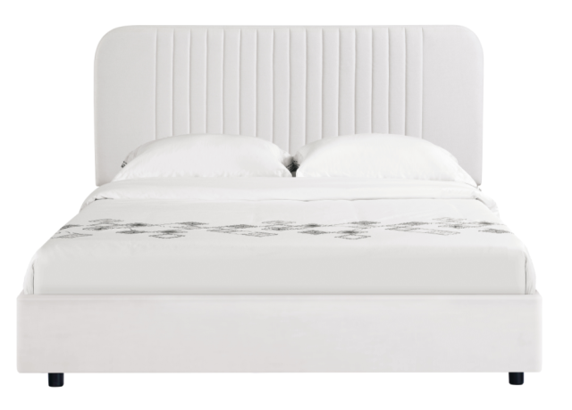 YZ-5031 BED