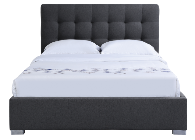 YZ-5033 BED