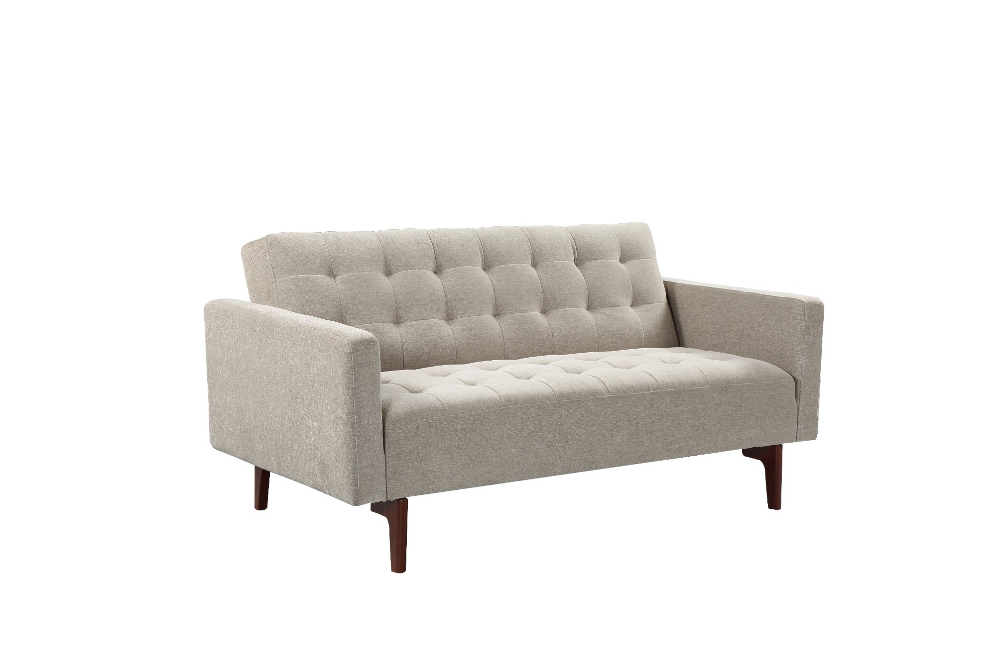 YZ-2100 SOFA BED