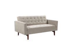 YZ-2100 SOFA BED
