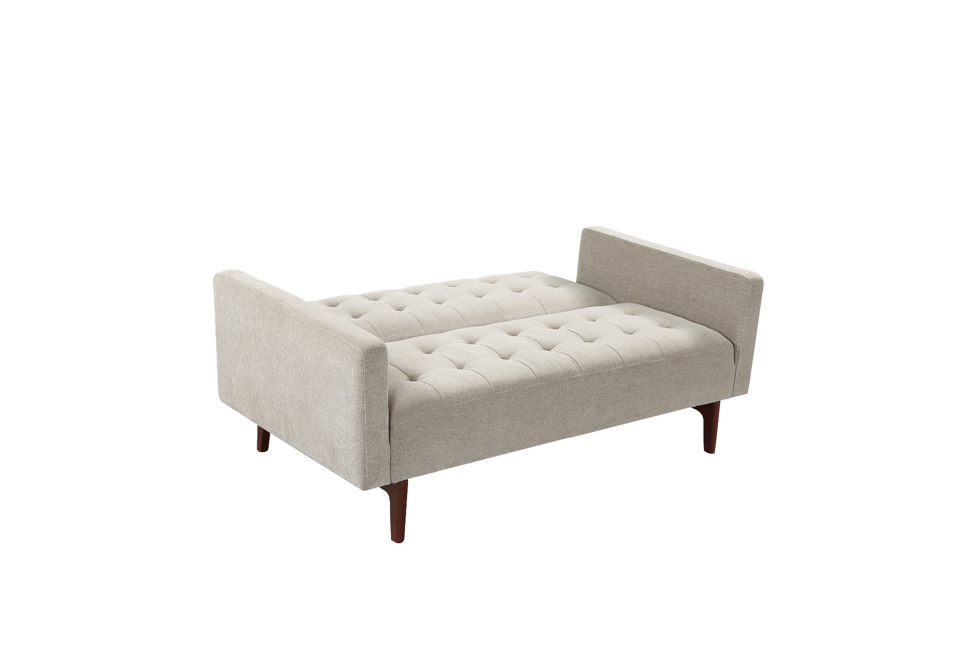 YZ-2100 SOFA BED