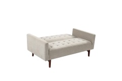 YZ-2100 SOFA BED