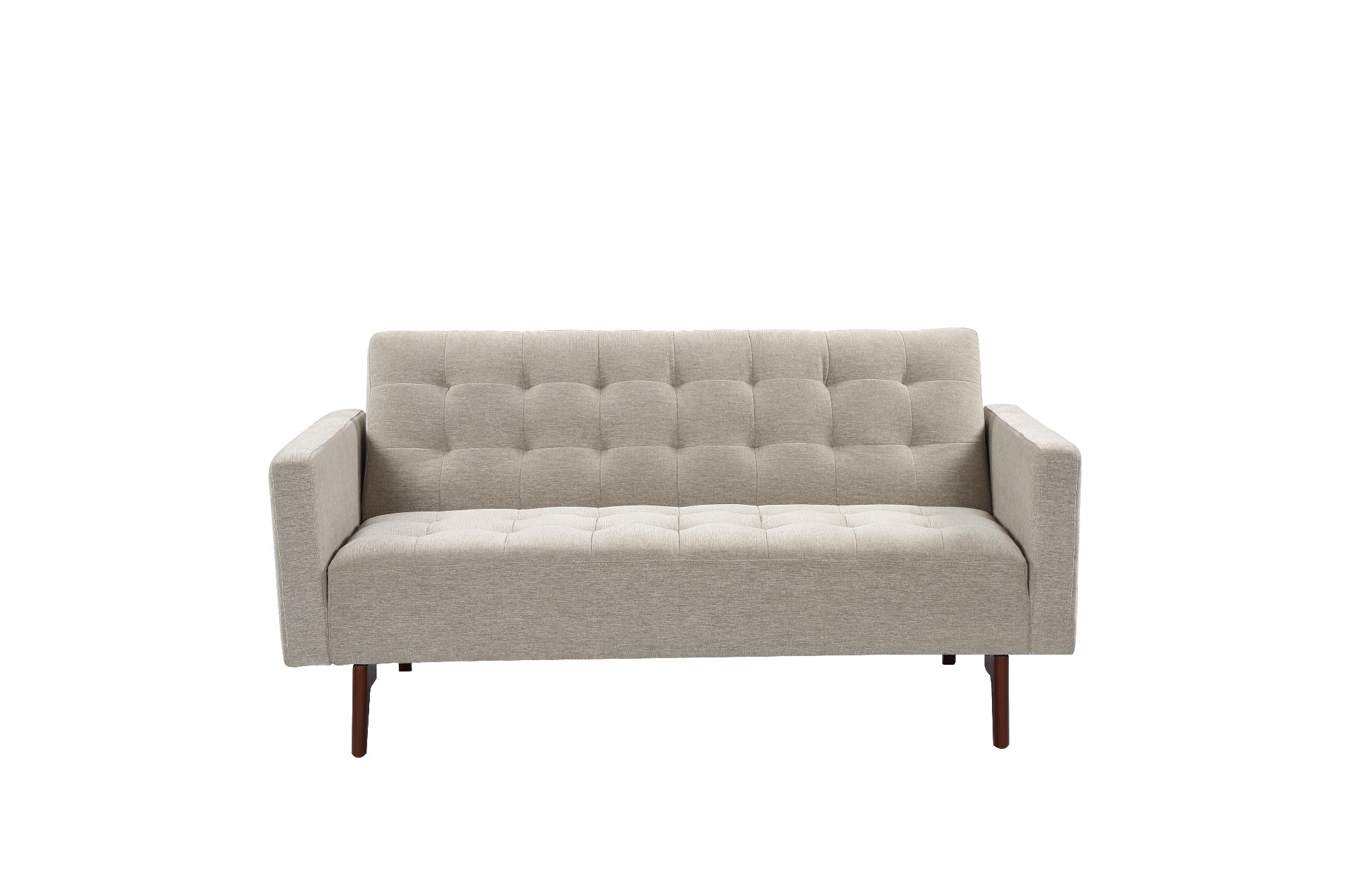 YZ-2100 SOFA BED