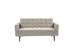 YZ-2100 SOFA BED