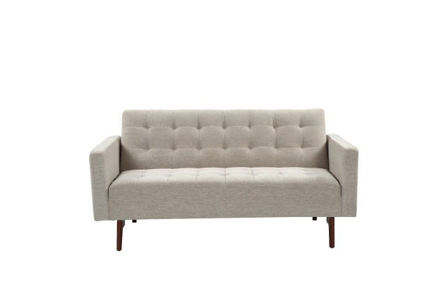 YZ-2100 SOFA BED