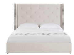 YZ-5032 BED
