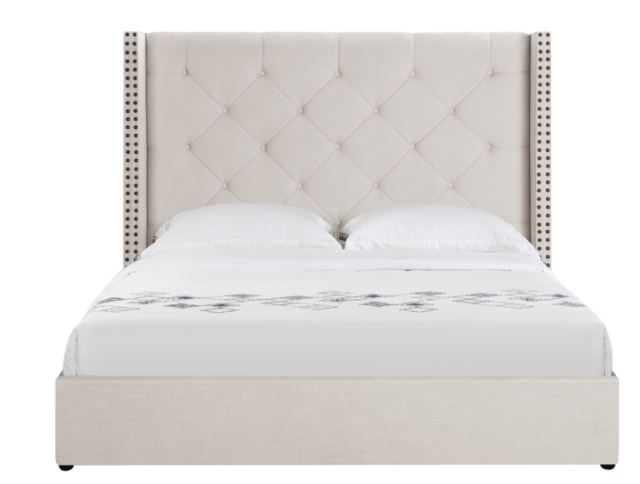 YZ-5032 BED