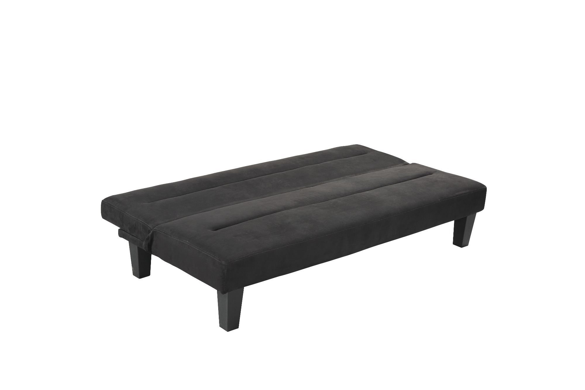 YZ-2134 SOFA BED