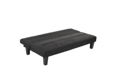 YZ-2134 SOFA BED