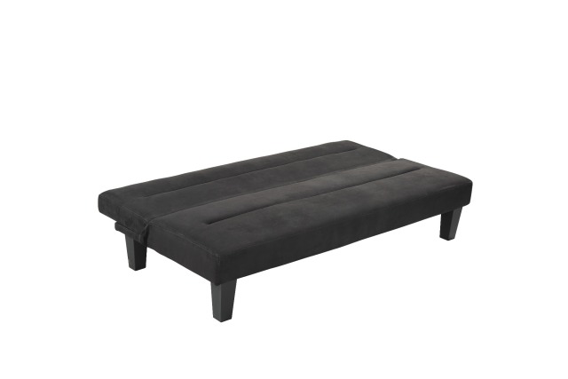 YZ-2134 SOFA BED