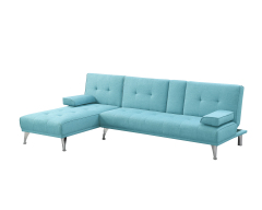 YZ-5117 | Sofa Bed