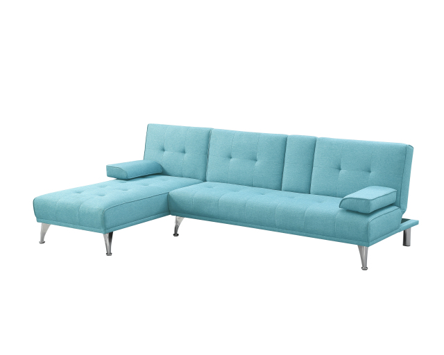 YZ-5117 | Sofa Bed