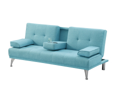 YZ-5117 | Sofa Bed