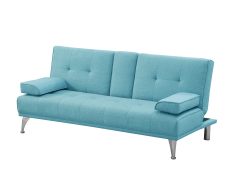 YZ-5117 | Sofa Bed