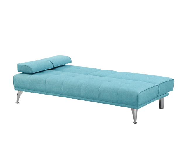 YZ-5117 | Sofa Bed
