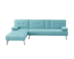 YZ-5117 | Sofa Bed