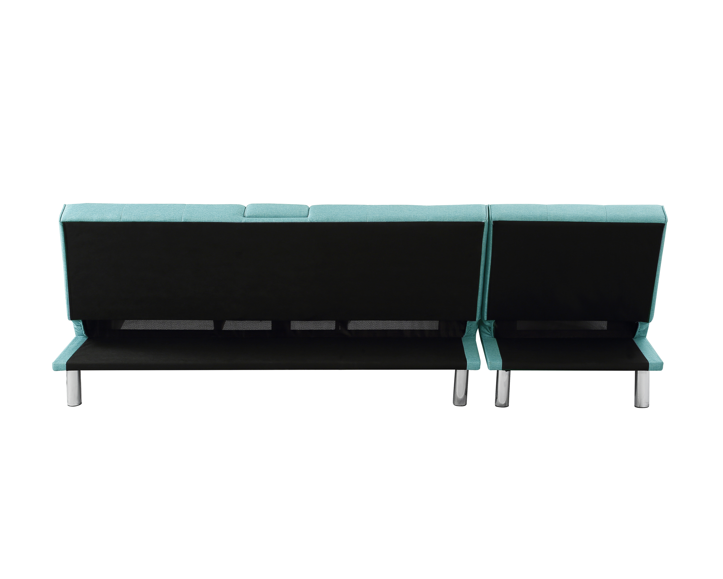 YZ-5117 | Sofa Bed