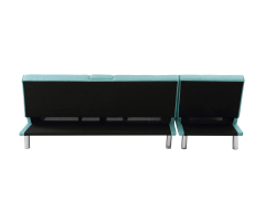 YZ-5117 | Sofa Bed