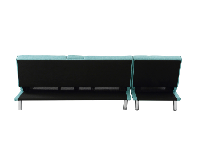 YZ-5117 | Sofa Bed