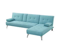 YZ-5117 | Sofa Bed