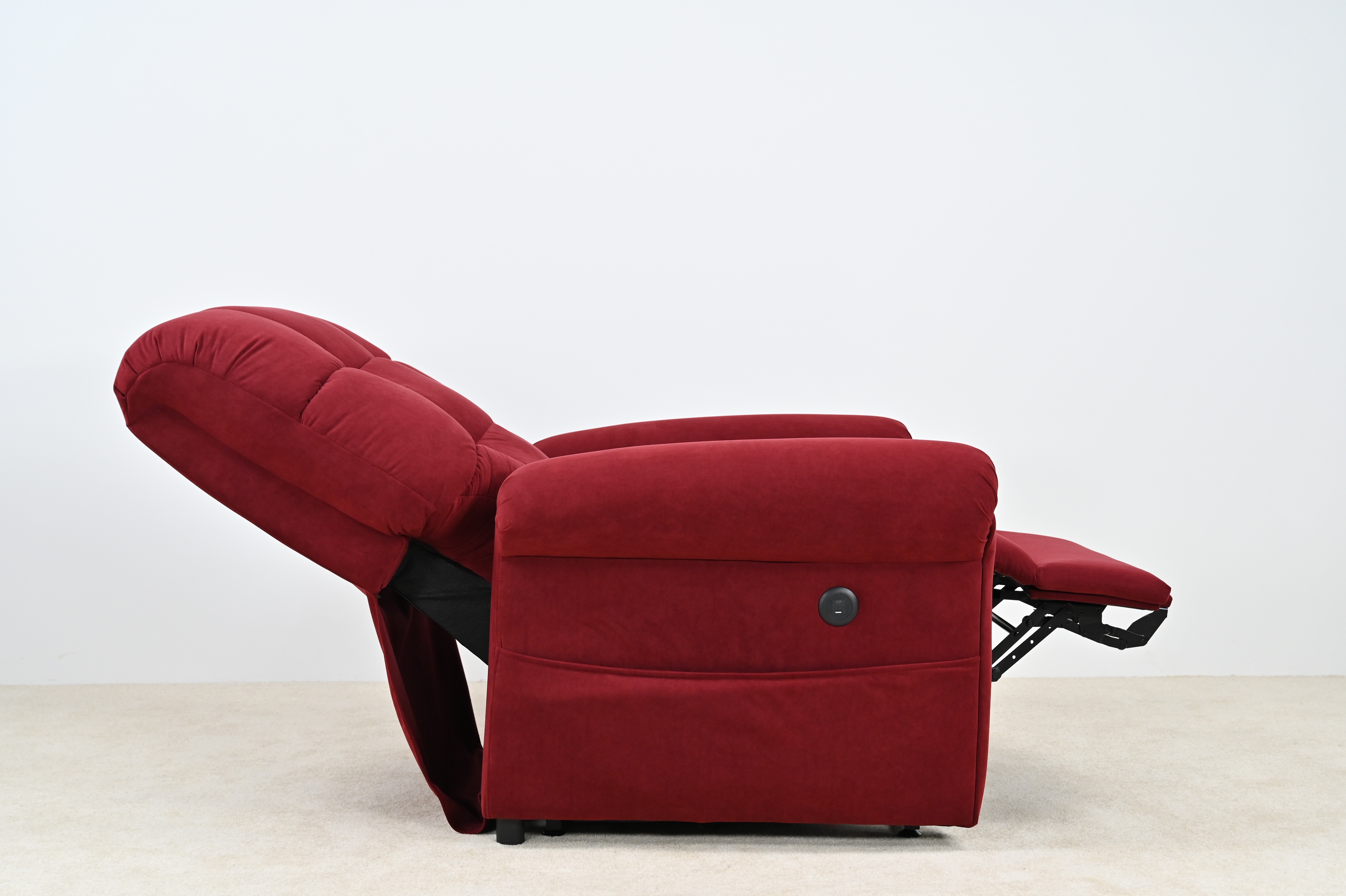 YZ-6014 | Power Lift Chair