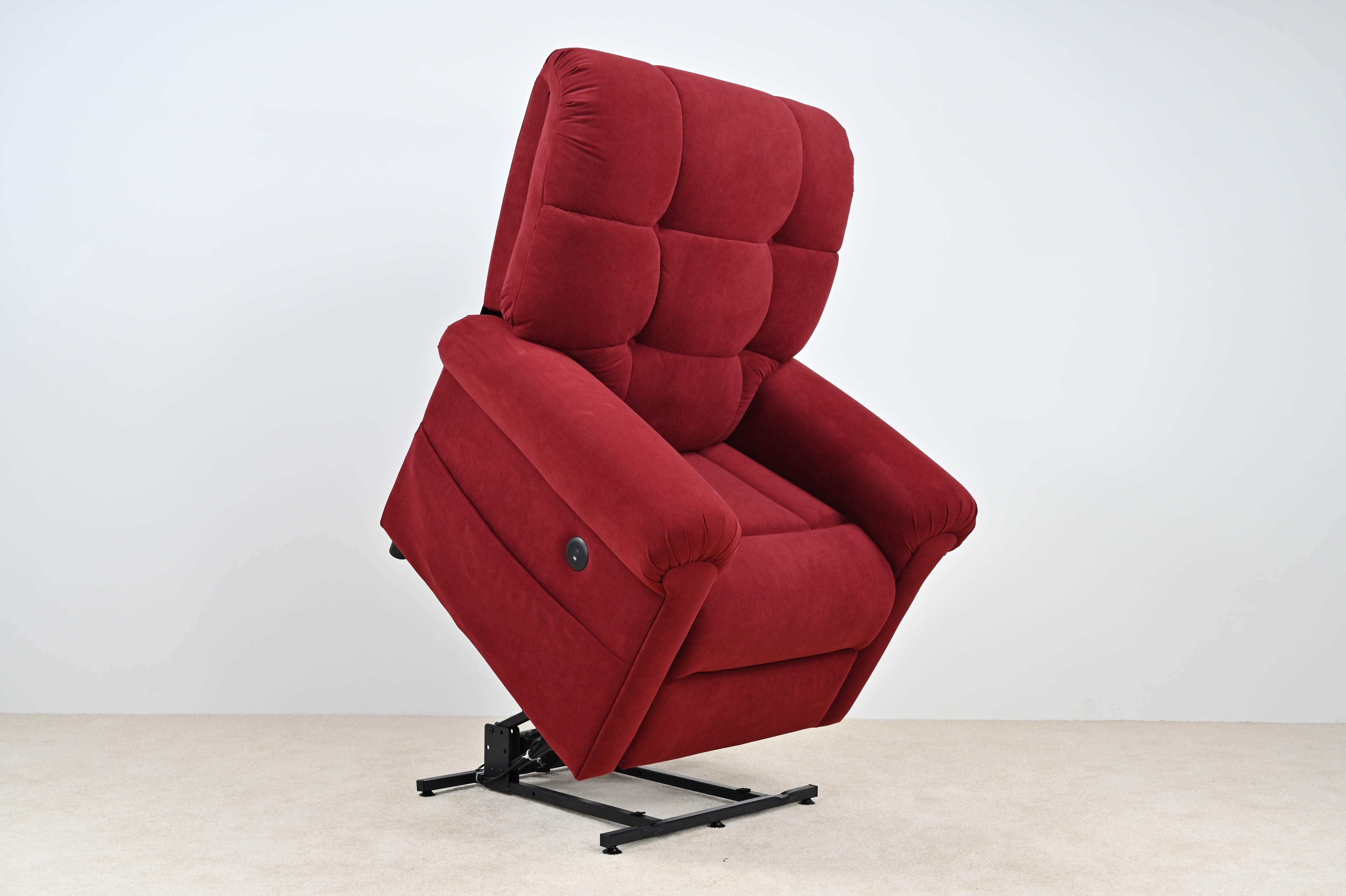 YZ-6014 | Power Lift Chair