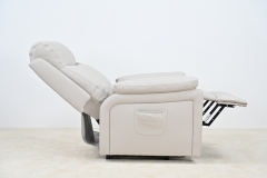 YZ-6016 | Power Lift Chair