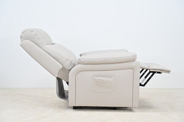 YZ-6016 | Power Lift Chair