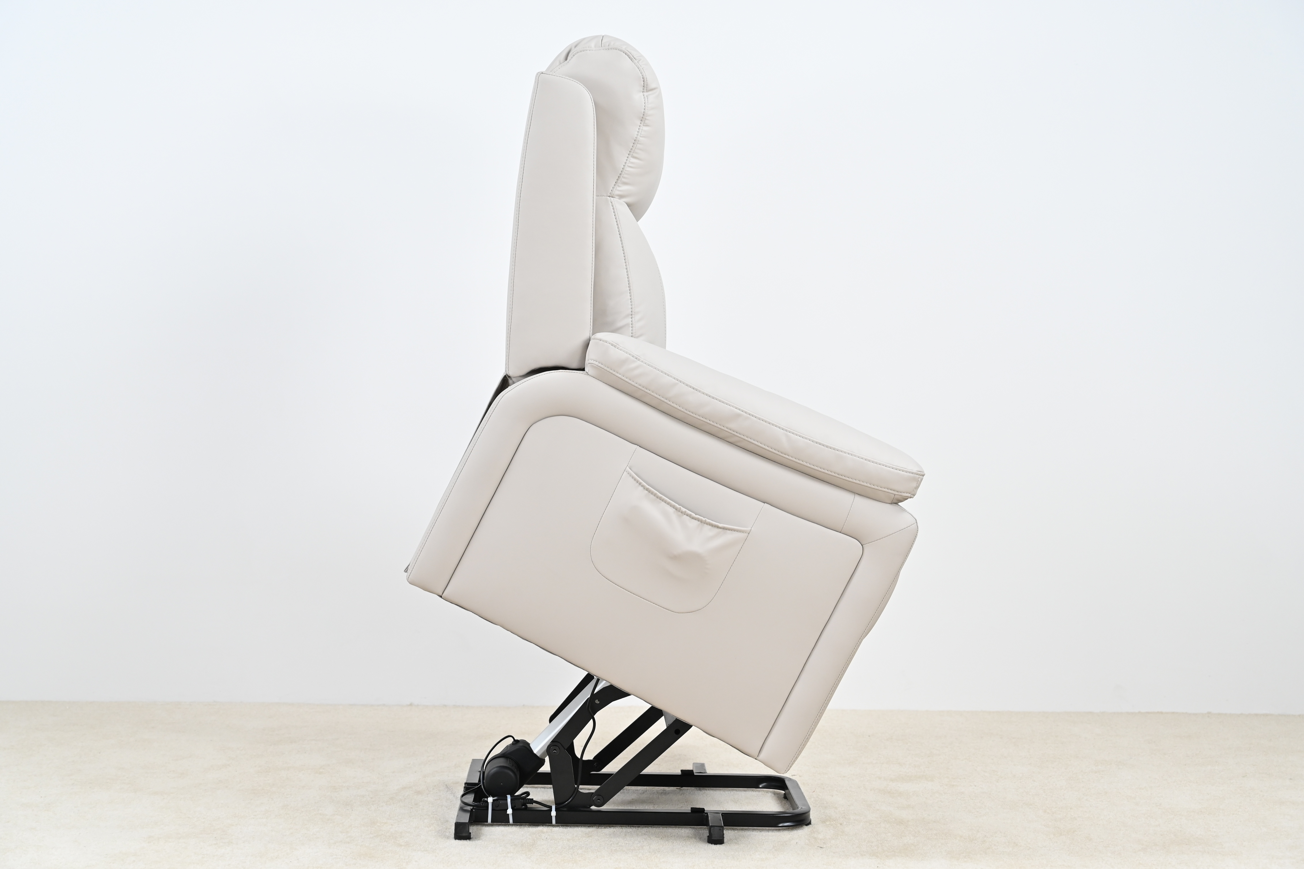 YZ-6016 | Power Lift Chair
