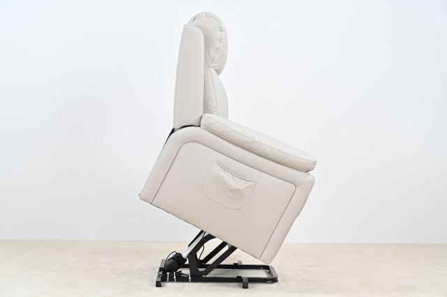 YZ-6016 | Power Lift Chair