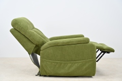 YZ-6015 | Power Lift Chair