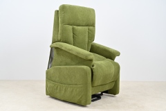 YZ-6015 | Power Lift Chair