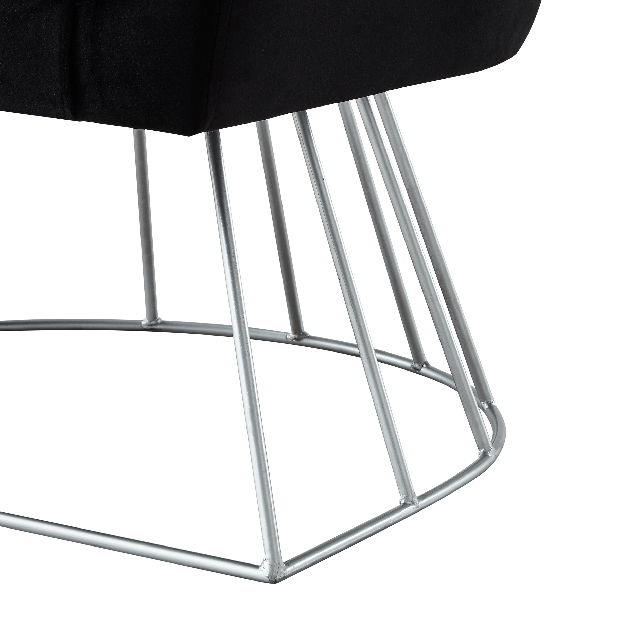 YZ-7020 | Accent Chair