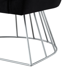 YZ-7020 | Accent Chair