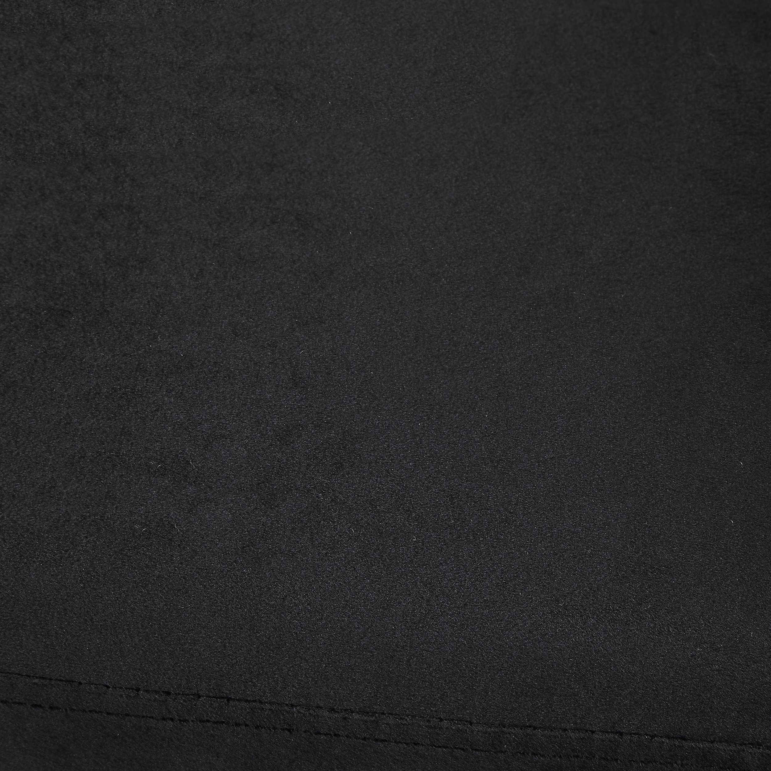 YZ-7020 | Accent Chair
