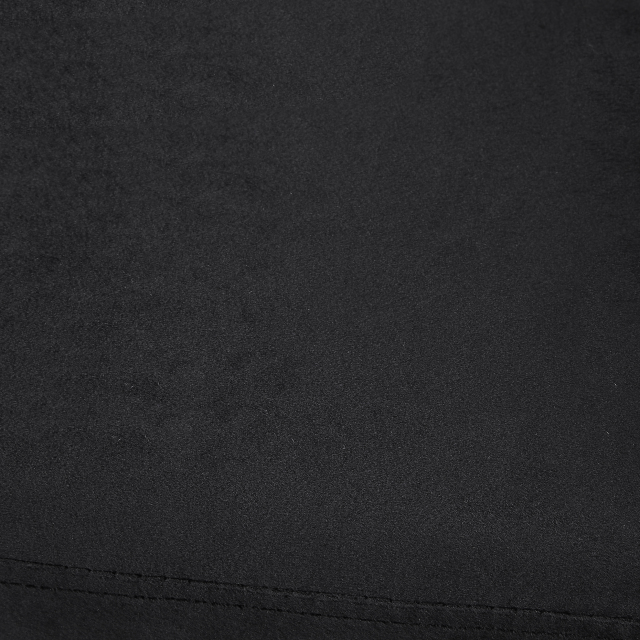 YZ-7020 | Accent Chair