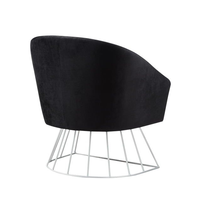 YZ-7020 | Accent Chair