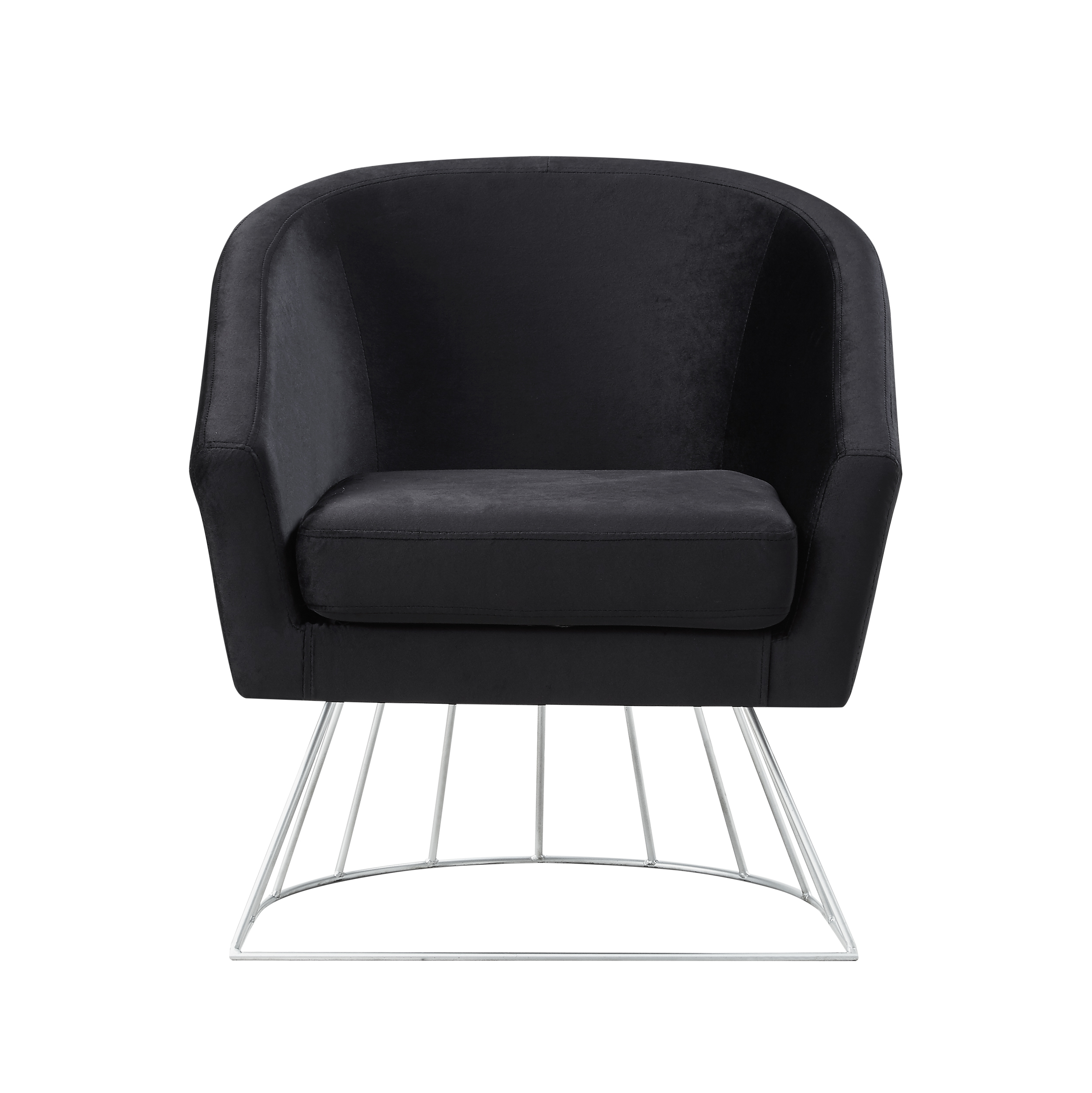 YZ-7020 | Accent Chair