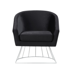 YZ-7020 | Accent Chair