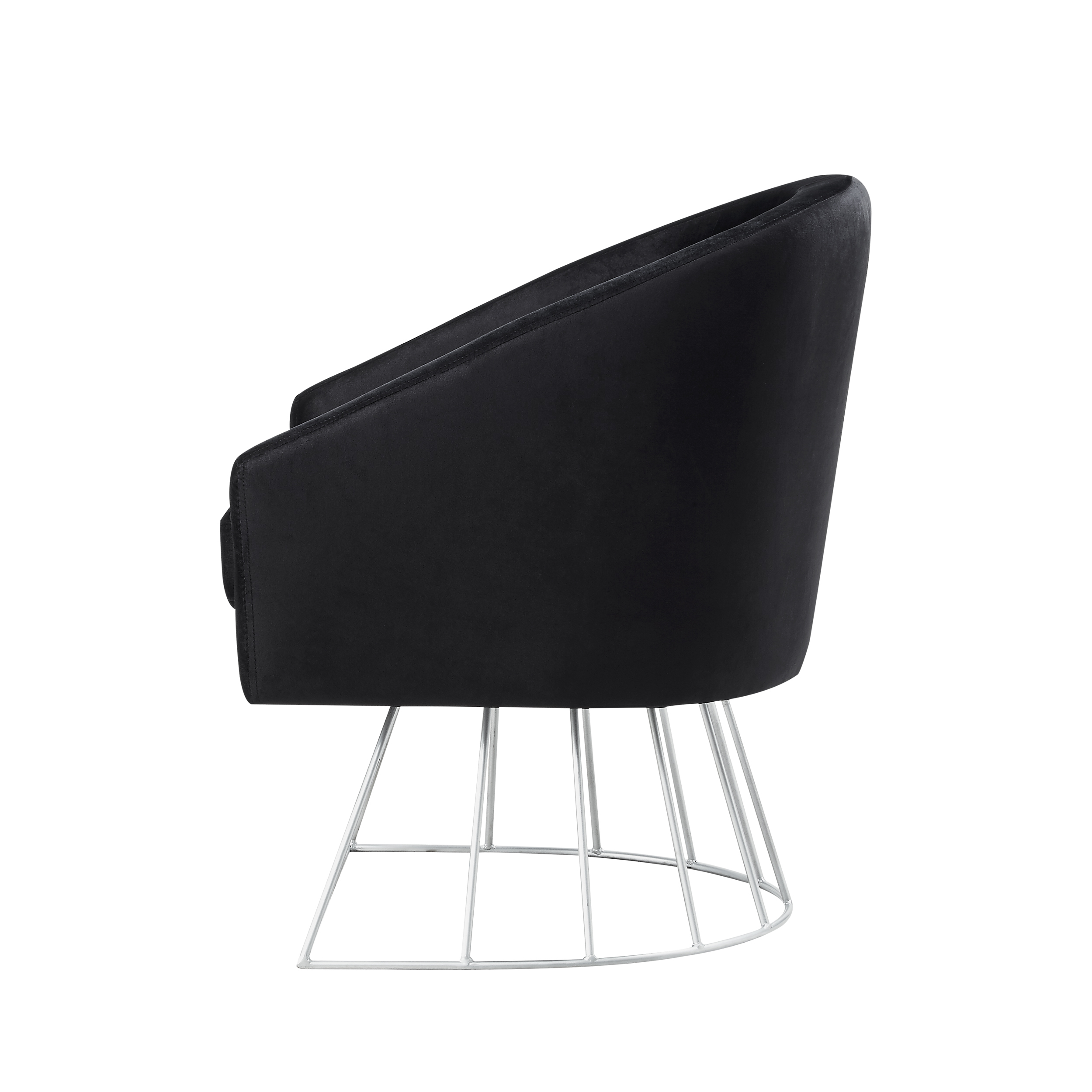 YZ-7020 | Accent Chair