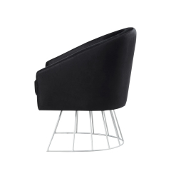 YZ-7020 | Accent Chair