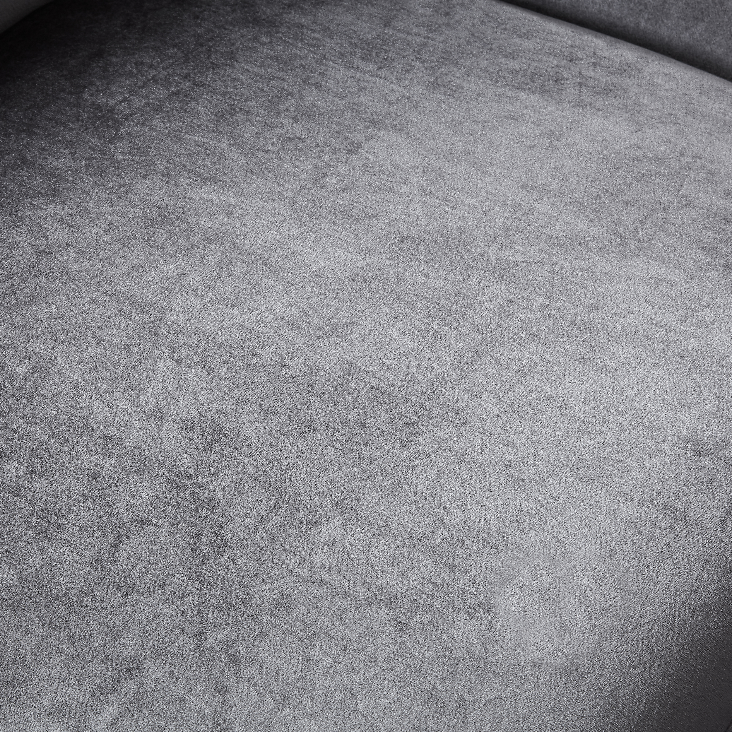 YZ-7020 | Accent Chair
