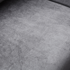 YZ-7020 | Accent Chair